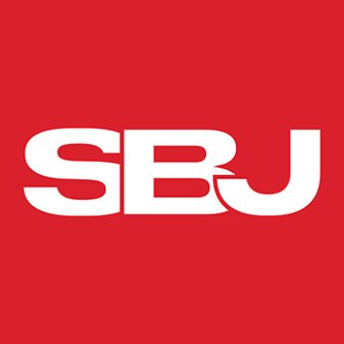Sports Business Journal