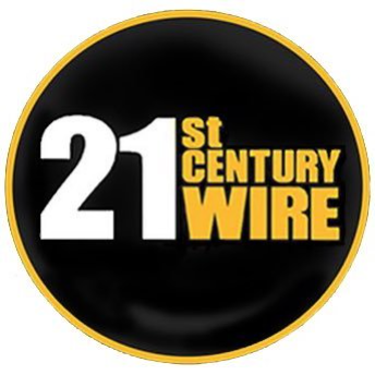 21st Century Wire