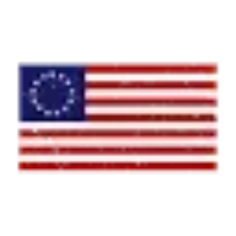 Conservative Institute