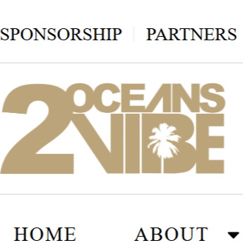 2OceansVibe
