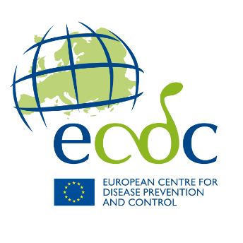 European Centre for Disease Prevention and Control