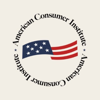 The American Consumer Institute