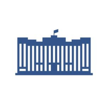 State Duma of Russia
