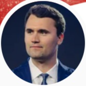 Conservative