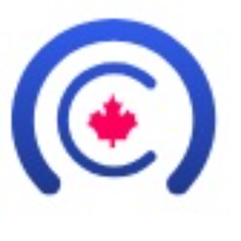 CIC News