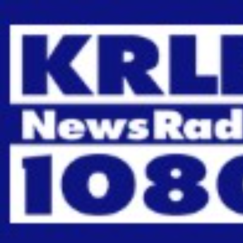KRLD 1080