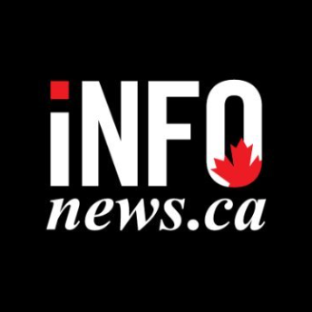 iNFO News