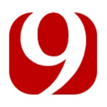 News9