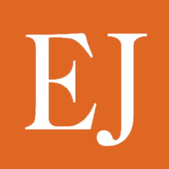 Edmonton Journal