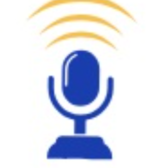 SRN News