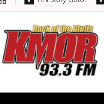 Rural Radio