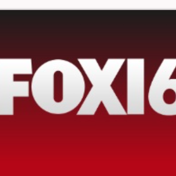 Fox16