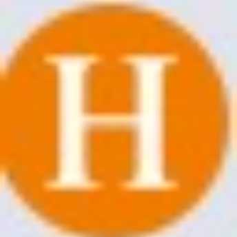 Handelsblatt