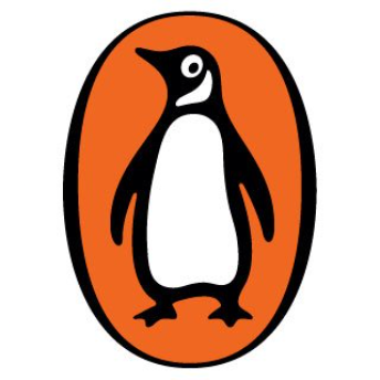 Penguin Random House Secondary Education
