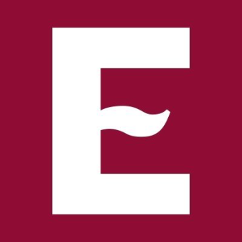 Excélsior