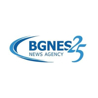 BGNES News Agency