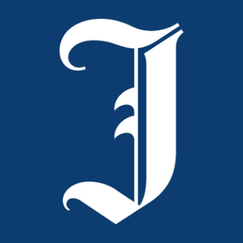 The Providence Journal