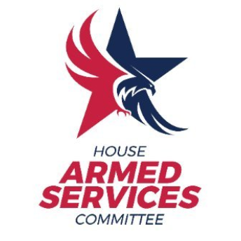 Armed Services GOP