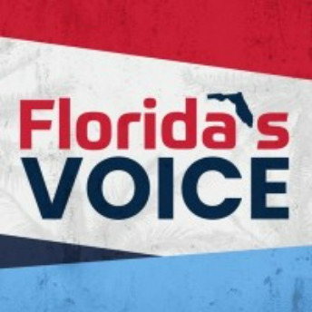 Florida's Voice