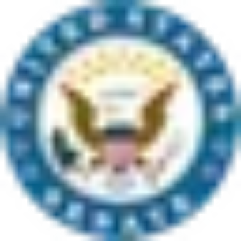 U.S. Senate Committee on Health, Education, Labor and Pensions
