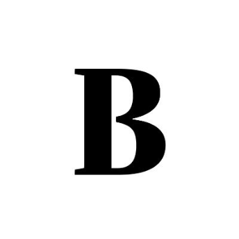 Berlingske