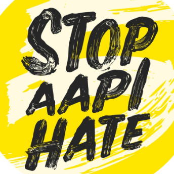 Stop AAPI Hate