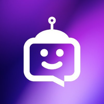 ChatAI