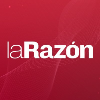 La Razón
