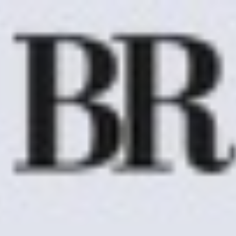 Business Recorder