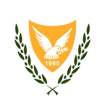 Government of Cyprus