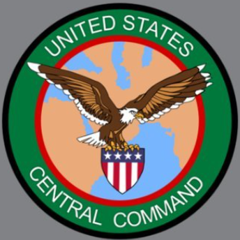 U.S. Central Command