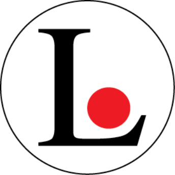 Leadership News
