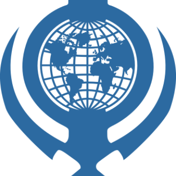 World Sikh Organization