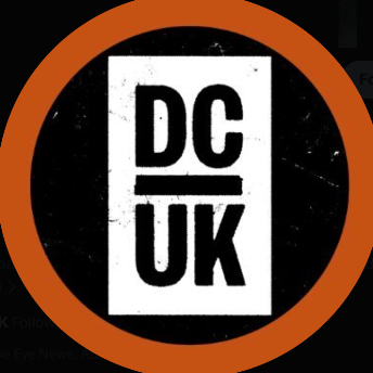 Declassified UK