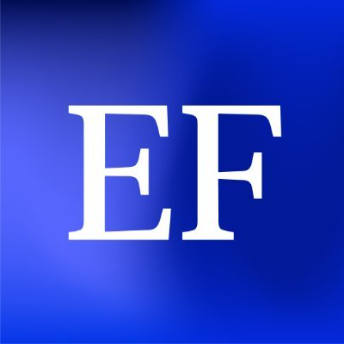 El Financiero (Mexico)