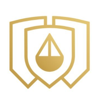 Liberty Justice Center