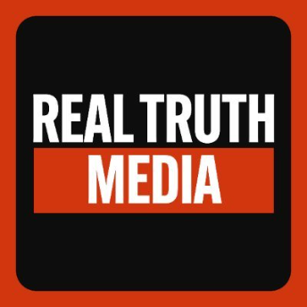 Real Truth Media