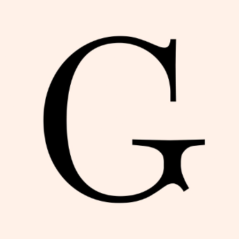 San Francisco Gazetteer