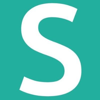 Surrey Live