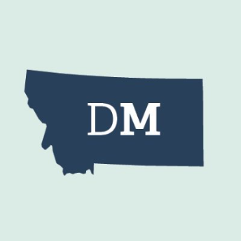 Daily Montanan
