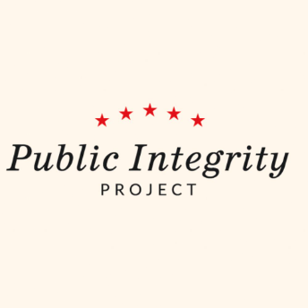 Public Integrity Project