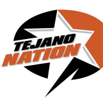 Tejano Nation
