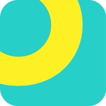 Oschadbank Ukraine