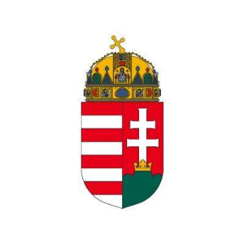 About Hungary