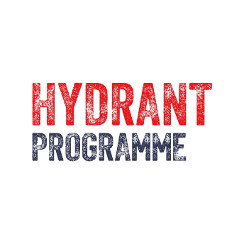 Hydrant Programme