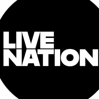 Live Nation Newsroom