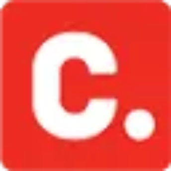 Change.org