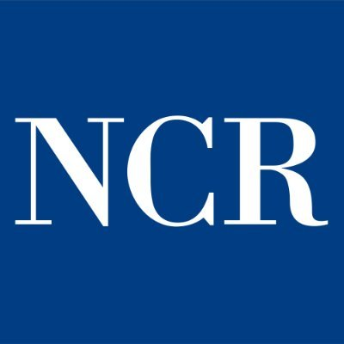 Ncronline