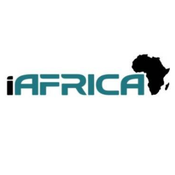 iAfrica