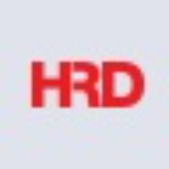 Human Resources Director
